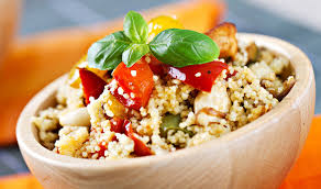 recommendation image