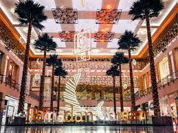 recommendation image