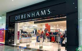 recommendation image