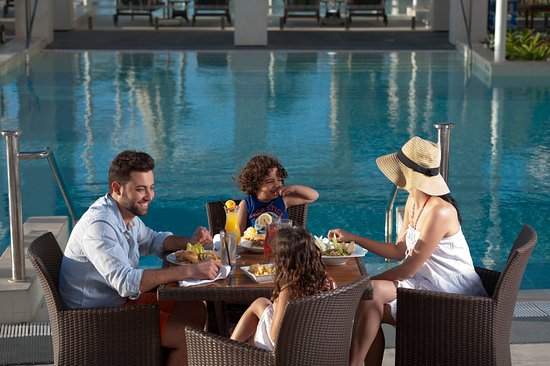 recommendation image