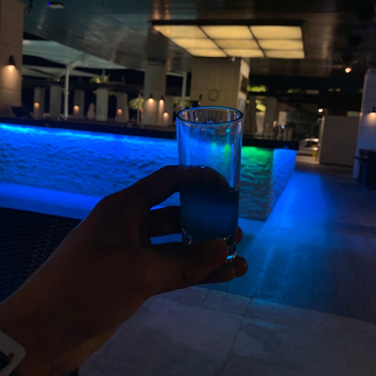 recommendation image