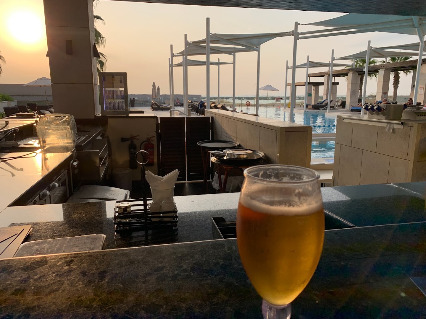 recommendation image