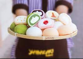 recommendation image