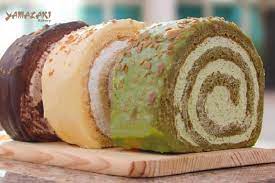 recommendation image