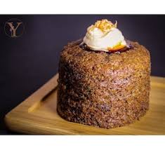 recommendation image