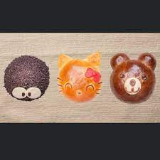 recommendation image