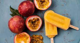 recommendation image