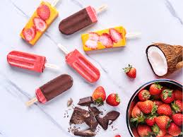 recommendation image