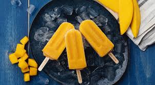 recommendation image