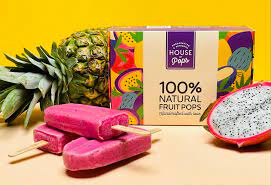 recommendation image