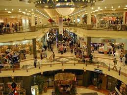 recommendation image