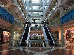 recommendation image