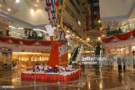 recommendation image