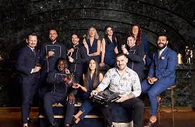 recommendation image