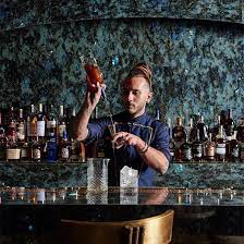 recommendation image