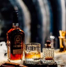 recommendation image