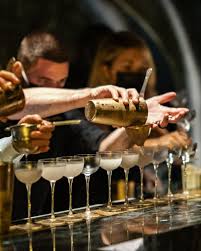 recommendation image