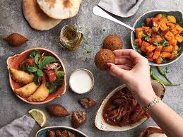 recommendation image