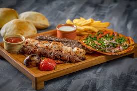 recommendation image