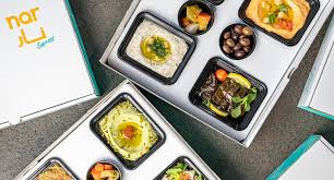 recommendation image