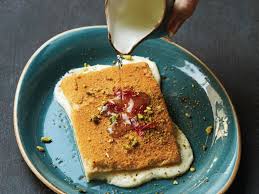 recommendation image