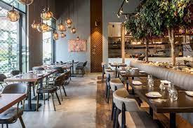 recommendation image