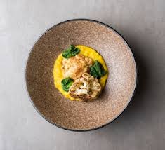 recommendation image