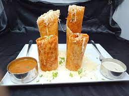 recommendation image