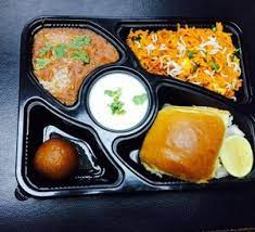 recommendation image