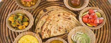 recommendation image