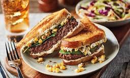 recommendation image