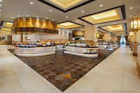 recommendation image