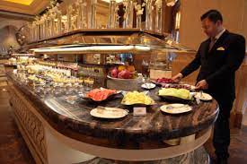 recommendation image