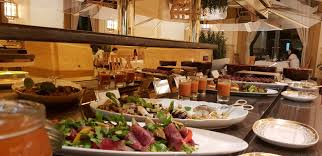 recommendation image