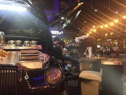 recommendation image