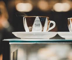 recommendation image