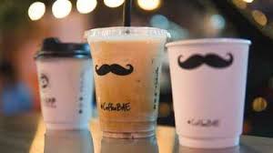 recommendation image