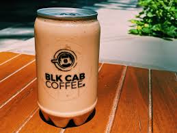 recommendation image