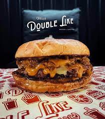 recommendation image