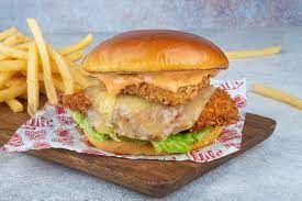 recommendation image