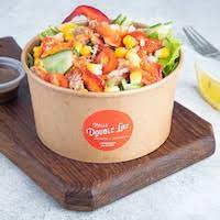 recommendation image