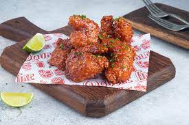 recommendation image