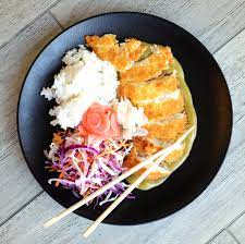 recommendation image