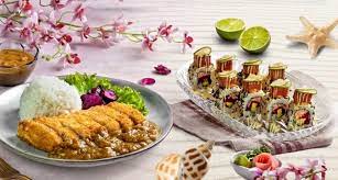 recommendation image