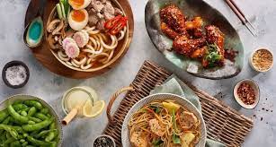 recommendation image