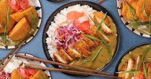 recommendation image