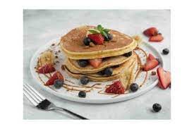 recommendation image