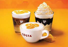 recommendation image