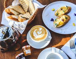 recommendation image