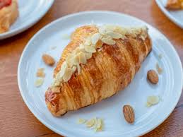 recommendation image